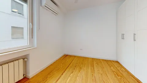 Pis de 106 m² a Sevilla