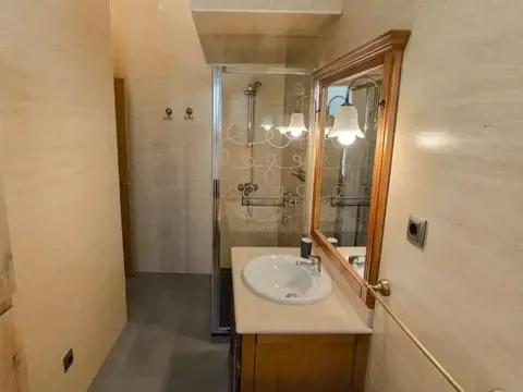 Pis de 125 m² a Madrid