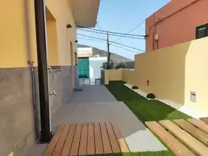 Pis de 67 m² a Candelaria