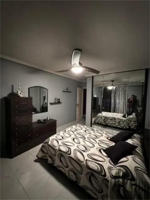 Wohnung 90 m² in Talavera de la Reina (3/9)
