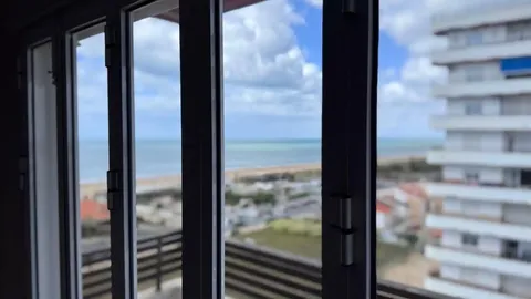 Pis de 120 m² a Punta Umbría