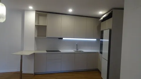 Pis de 150 m² a Las Palmas de Gran Canaria