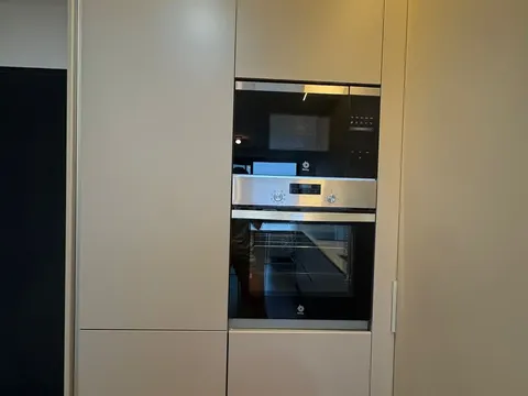 Pis de 76 m² a Múrcia