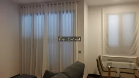 Pis de 85 m² a Mérida