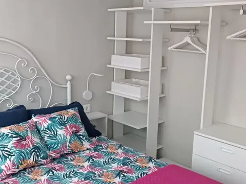 Pis de 64 m² a el Campello