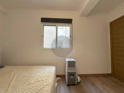 Piso de 65 m² en Manises