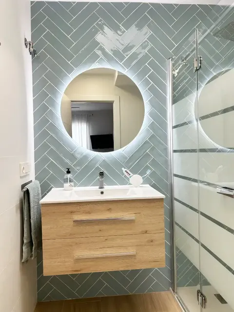 Appartamento 95 m² a Roquetas de Mar