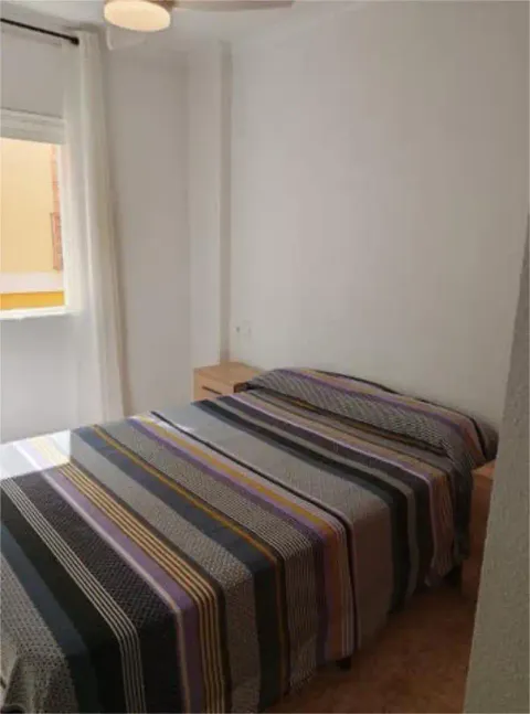Haus 180 m² in San Pedro del Pinatar (3/8)