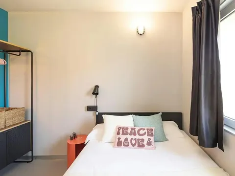 Habitación en alquiler, Barcelona