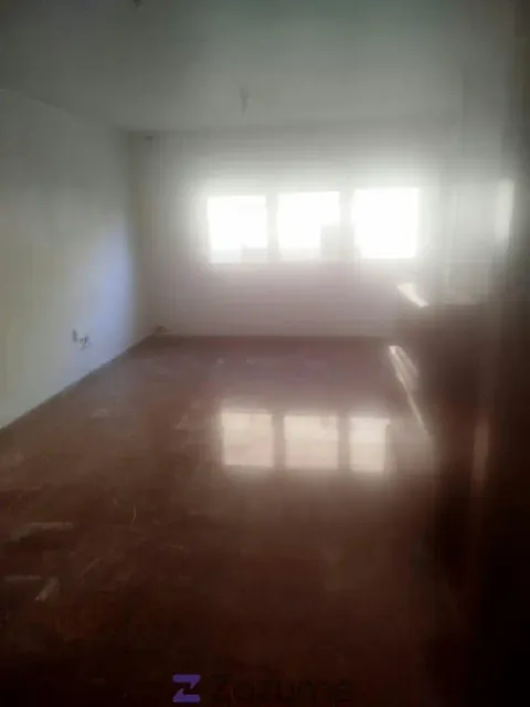 Pis de 120 m² a Águilas