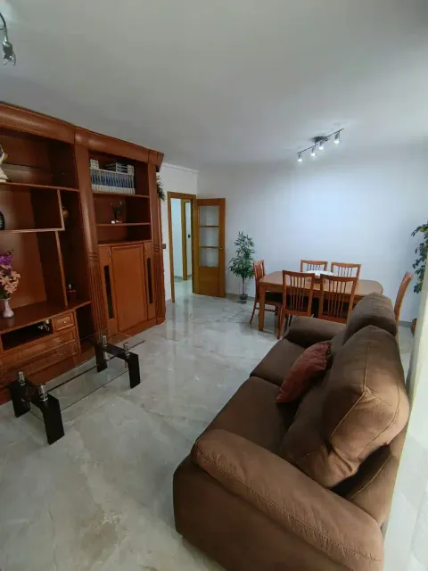 Квартира 110 м² в Torre Pacheco (3/31)