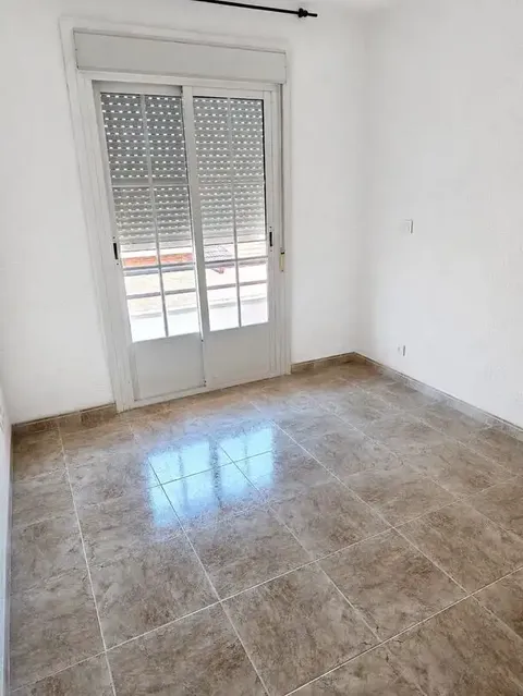 Wohnung 80 m² in Yuncos