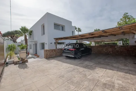 Haus 300 m² in Dénia