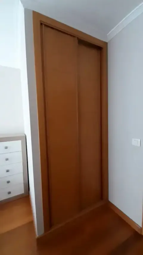 Appartement 128 m² à Santiago de Compostela