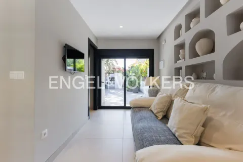 Casa de 108 m² a Dénia
