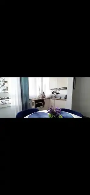 Piso de 45 m² en Torremolinos (2/7)
