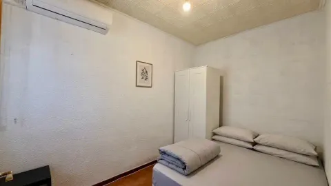 Appartement 64 m² à Madrid