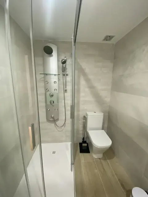 Appartamento 90 m² a León