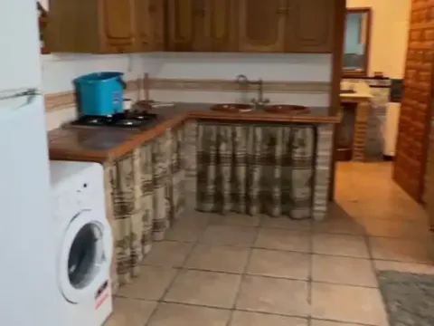 Casa de 150 m² a Guarromán