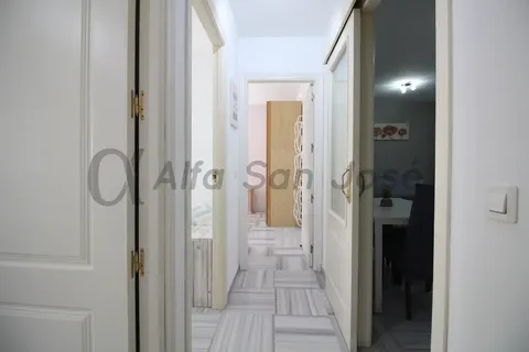 Appartamento 80 m² a La Rinconada