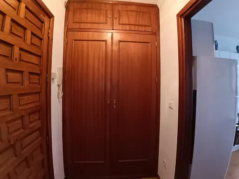 Pis de 122 m² a Antequera
