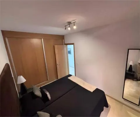 Appartement 65 m² à Las Palmas de Gran Canaria