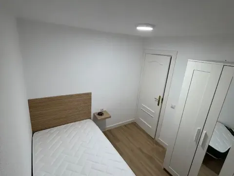 Pis de 50 m² a Madrid
