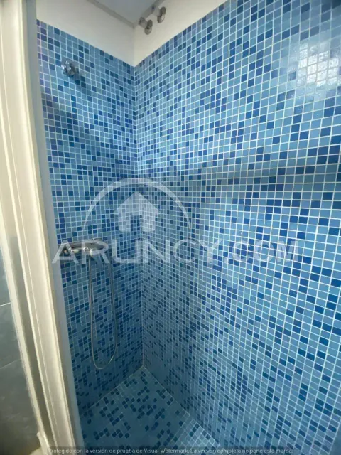 Pis de 60 m² a Alcalá de Guadaíra