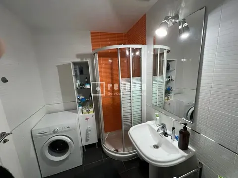 Appartamento 56 m² a Madrid