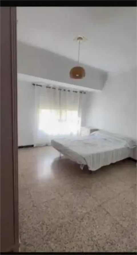Appartement 90 m² à Carcaixent