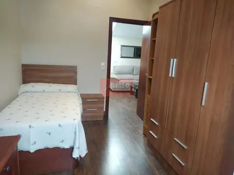 Pis de 50 m² a Ourense