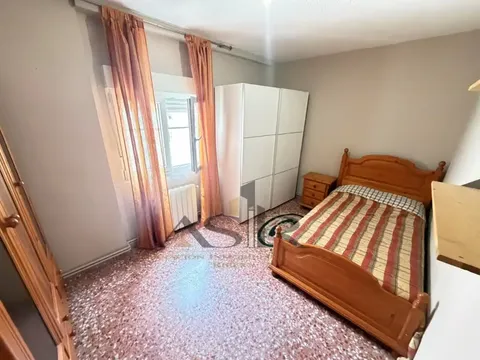 Pis de 130 m² a Alzira