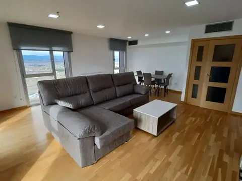 Appartement 120 m² à Ponferrada