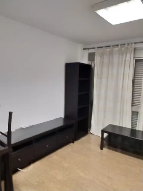 Pis de 70 m² a Lorca