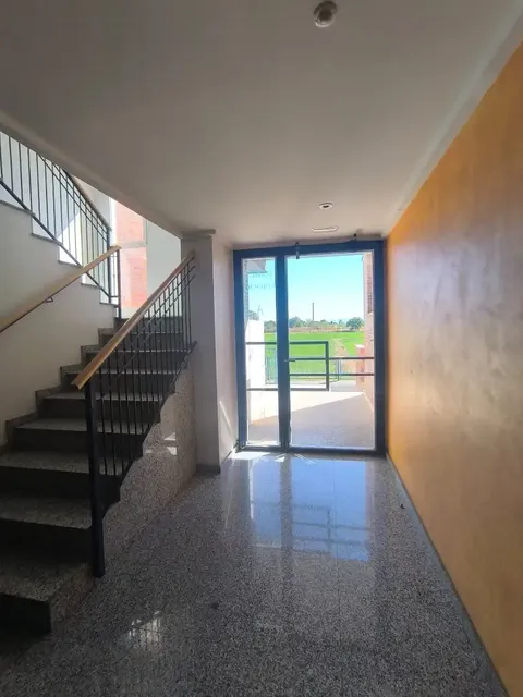 Pis de 120 m² a Múrcia