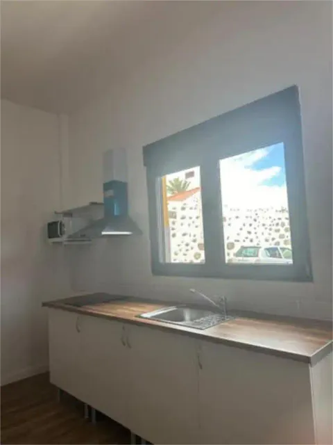 Квартира 50 м² в Telde (2/8)