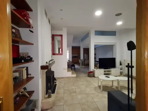 Pis de 90 m² a Alboraia