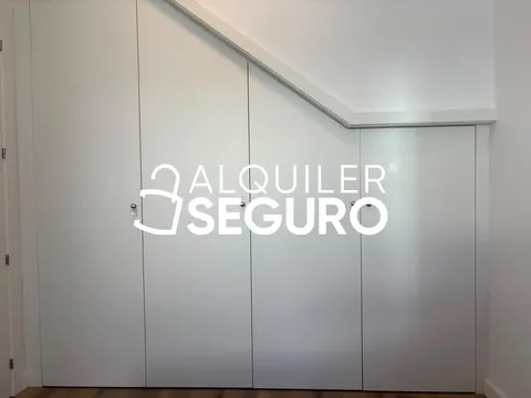 Pis de 45 m² a Alginet