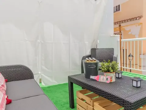 Pis de 120 m² a Rincón de la Victoria
