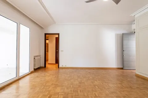 Pis de 250 m² a Madrid