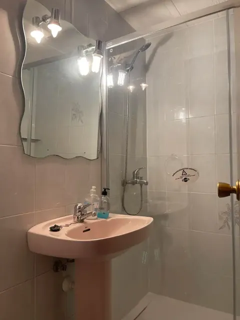 Apartamento 55 m² em Cambrils