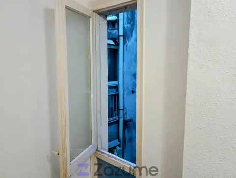 Wohnung 58 m² in Viladecans