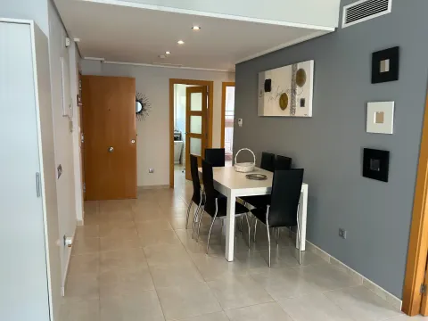 Apartamento 90 m² em Miramar