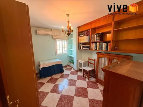 Pis de 81 m² a Sevilla