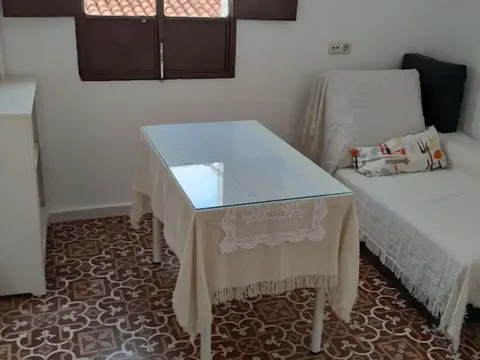 Pis de 85 m² a Aracena