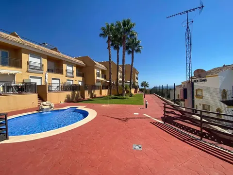 Casa de 230 m² a Fuengirola