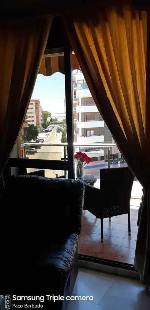 Wohnung 123 m² in Córdoba (2/31)