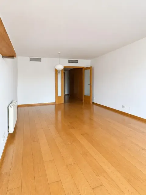 Pis de 123 m² a Palma