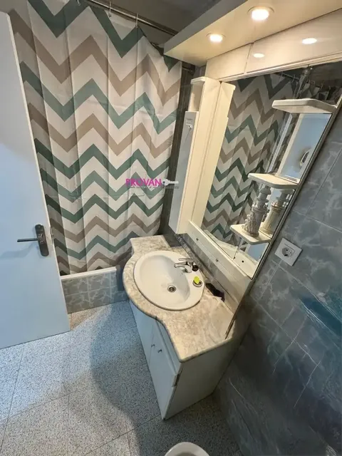 Pis de 77 m² a Santa Pola
