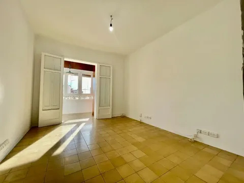 Pis de 141 m² a Barcelona